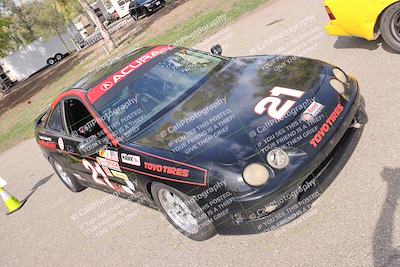 media/Oct-25-2025-CalClub SCCA (Sat) [[34c778dfbe]]/Around the Pits/